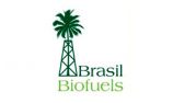 cliente-brasil-biofuels