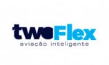 cliente-twoflex